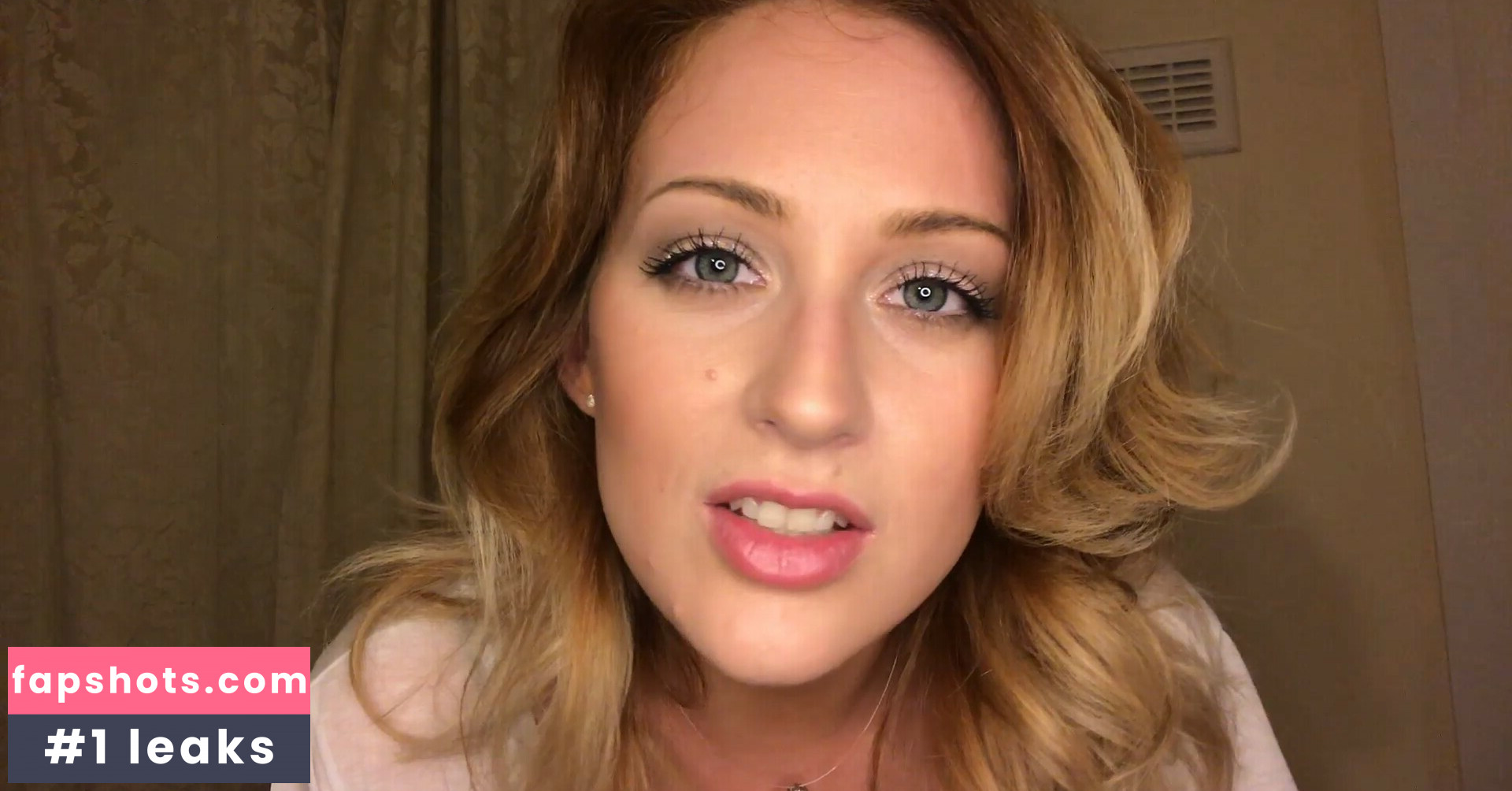 JJASMR Nahé úniky fotek pouze od fanoušků #9 - Fapshots