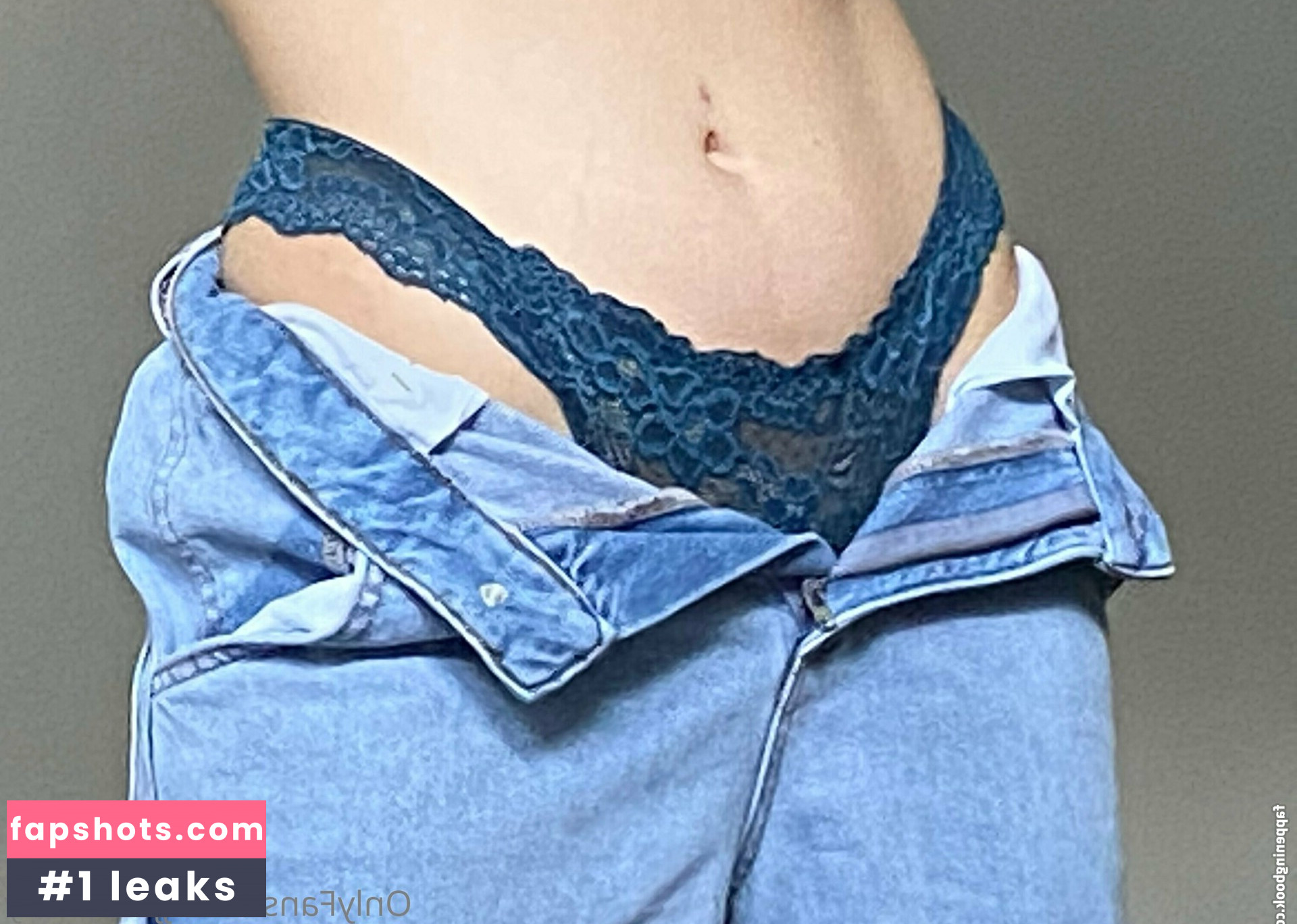 jjazzybaby nude babe gallery