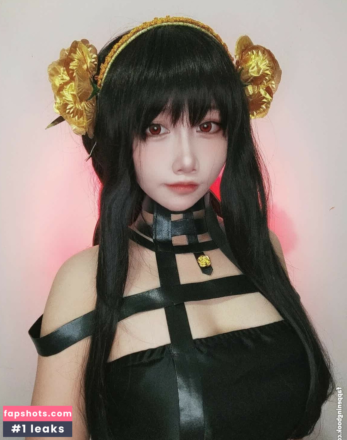 jjc_ellyn Nude Leaks OnlyFans Photos #11 - LeakJerk