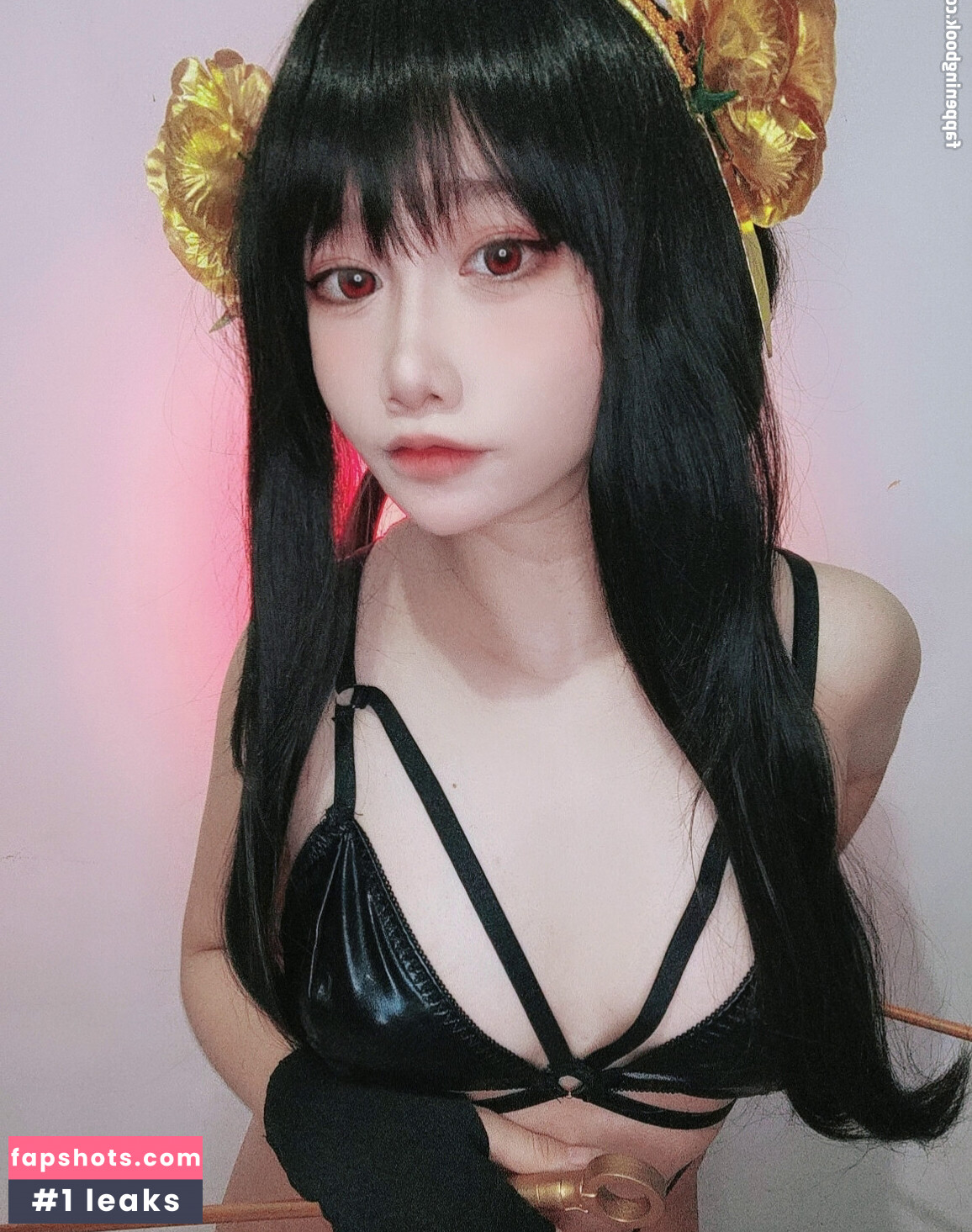 jjc_ellyn Nude Leaks OnlyFans Photos #15 - LeakJerk