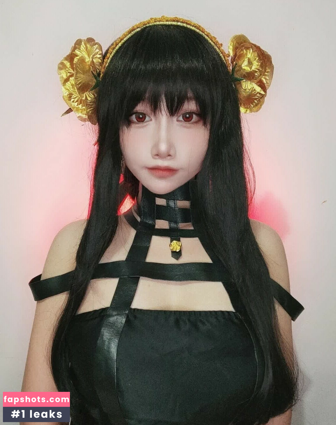 jjc_ellyn Nude Leaks OnlyFans Photos #17 - LeakJerk