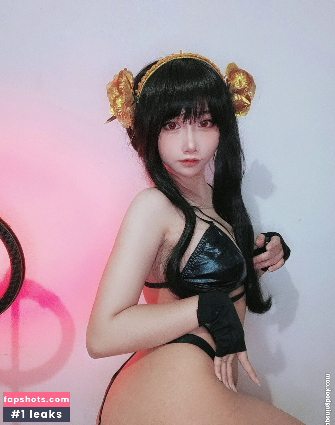 jjc_ellyn Nude Leaks OnlyFans Photos #18 - LeakJerk