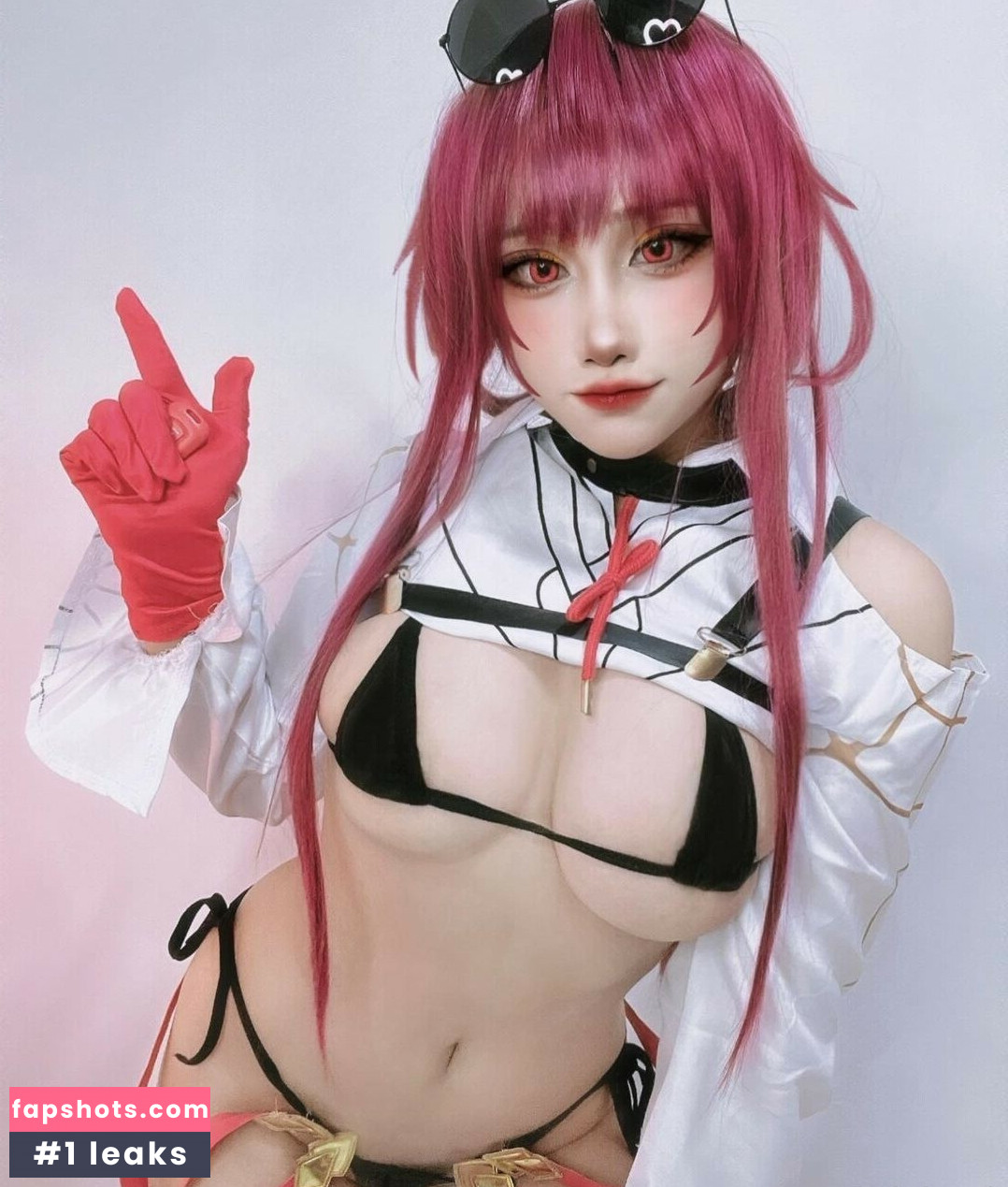 jjc_ellyn Nude Leaks OnlyFans Photos #23 - LeakJerk