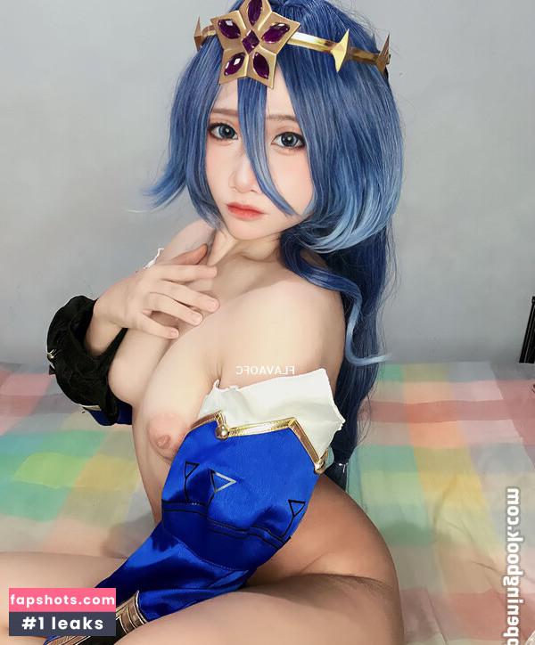 jjc_ellyn Nude Leaks OnlyFans Photos #31 - LeakJerk