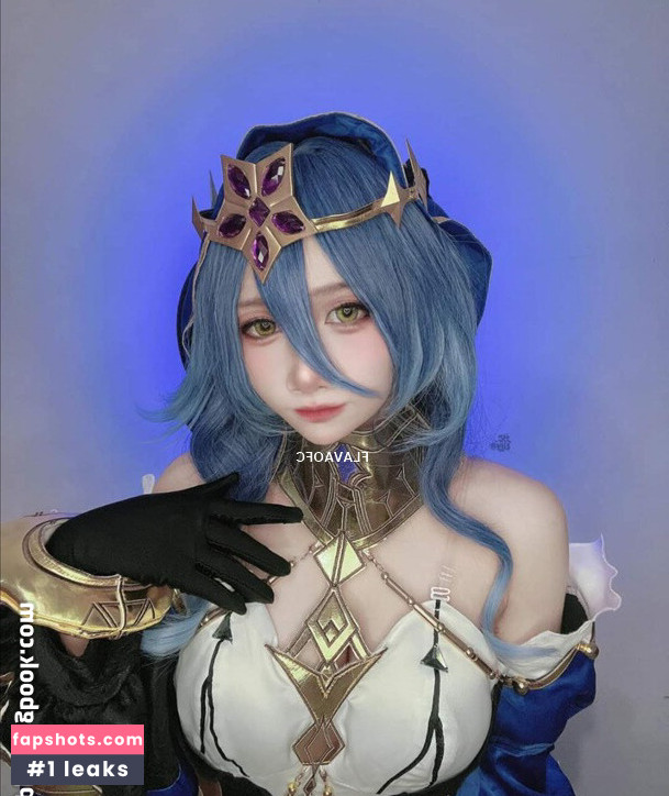 jjc_ellyn Nude Leaks OnlyFans Photos #40 - LeakJerk