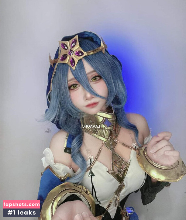 jjc_ellyn Nude Leaks OnlyFans Photos #41 - LeakJerk