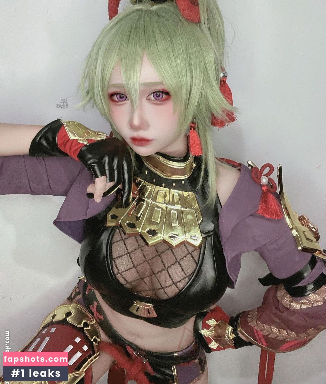 jjc_ellyn Nude Leaks OnlyFans Photos #66 - LeakJerk