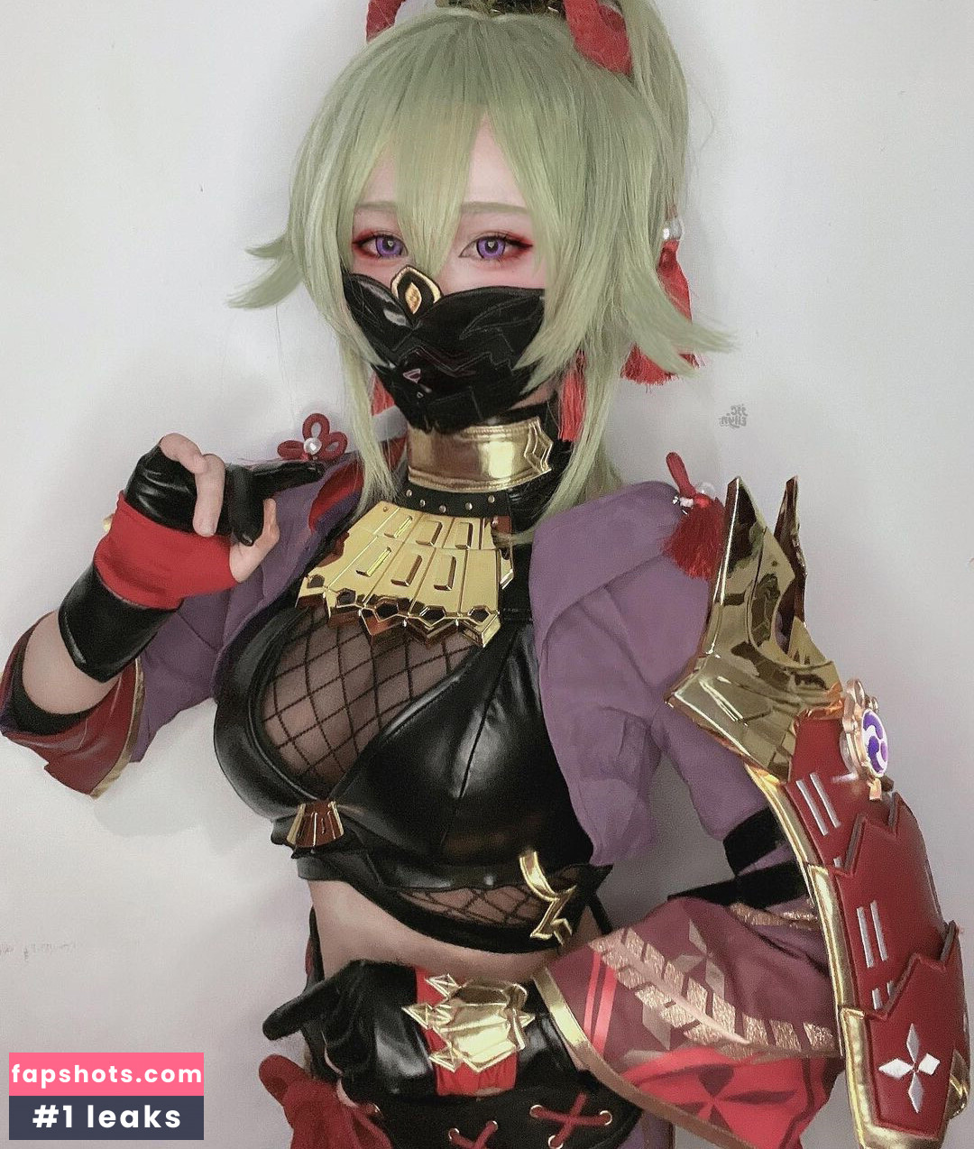 jjc_ellyn Nude Leaks OnlyFans Photos #68 - LeakJerk