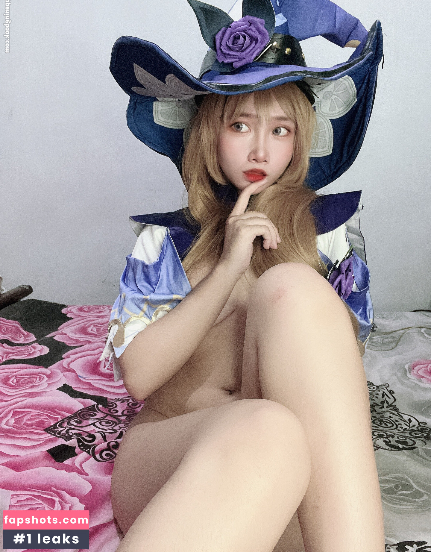 jjc_ellyn Nude Leaks OnlyFans Photos #78 - LeakJerk