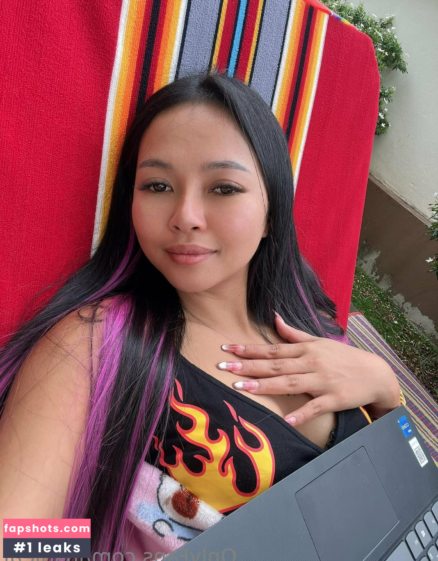 Jjeal gallery photo #29