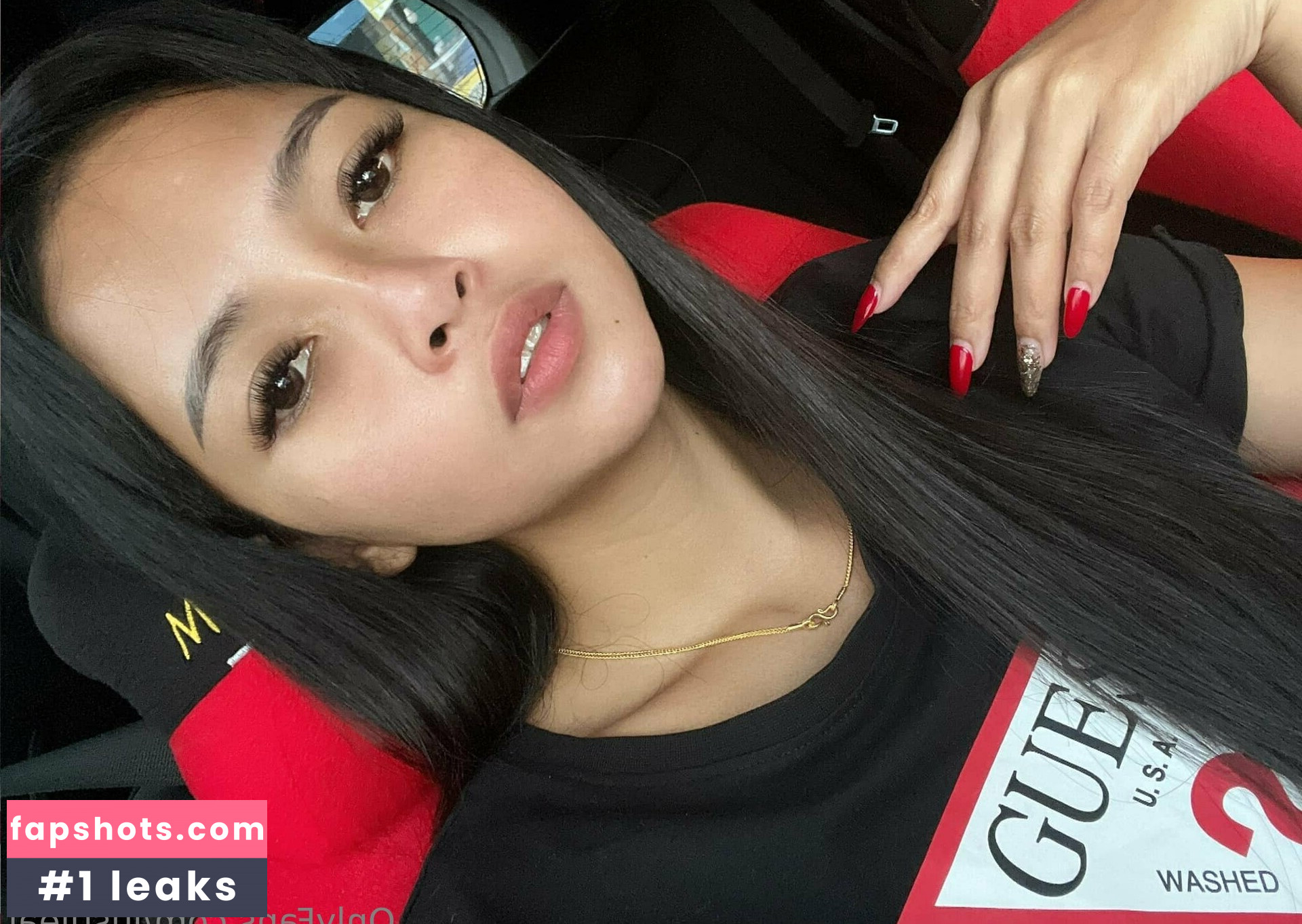 Jjeal gallery photo #34