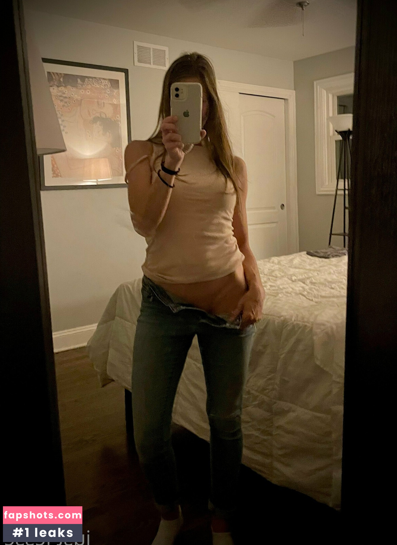 jjfeelingfree gallery photo #14