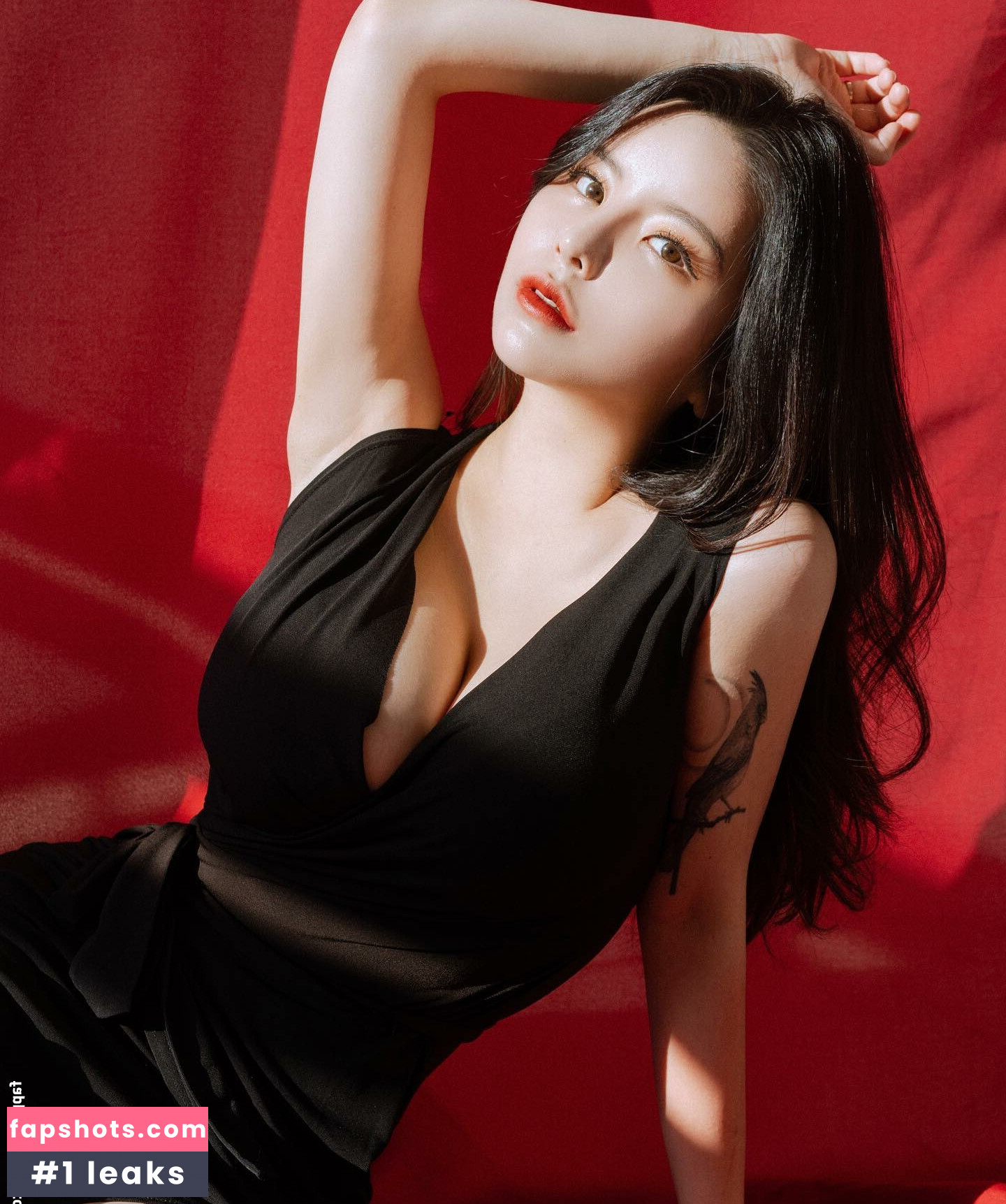 jjj8532 Nude Leaks OnlyFans Photos #2 - Fapshots