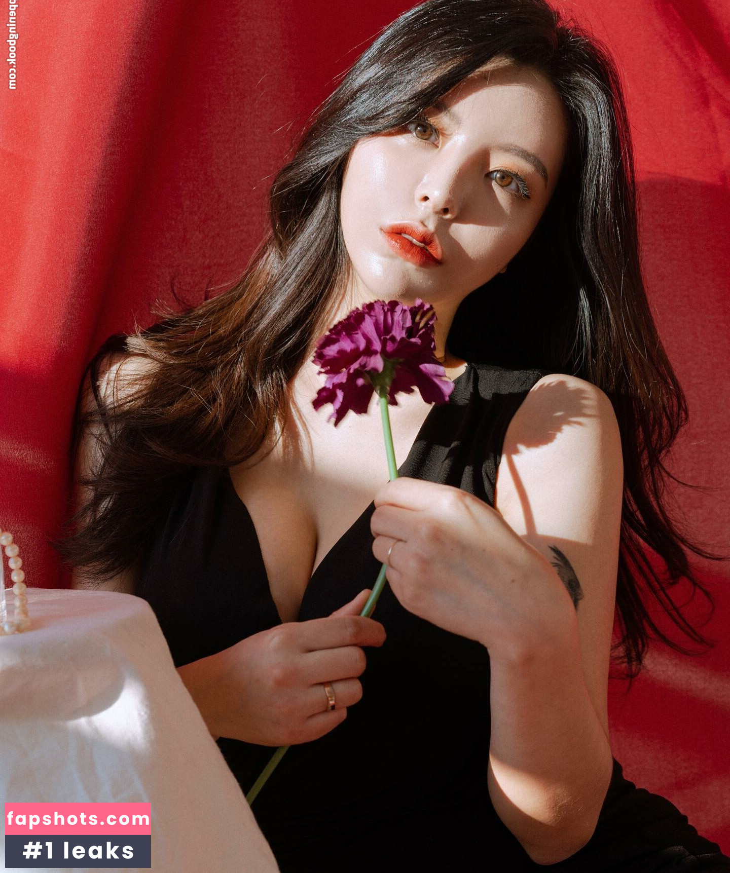 jjj8532 Nude Leaks OnlyFans Photos #4 - Fapshots