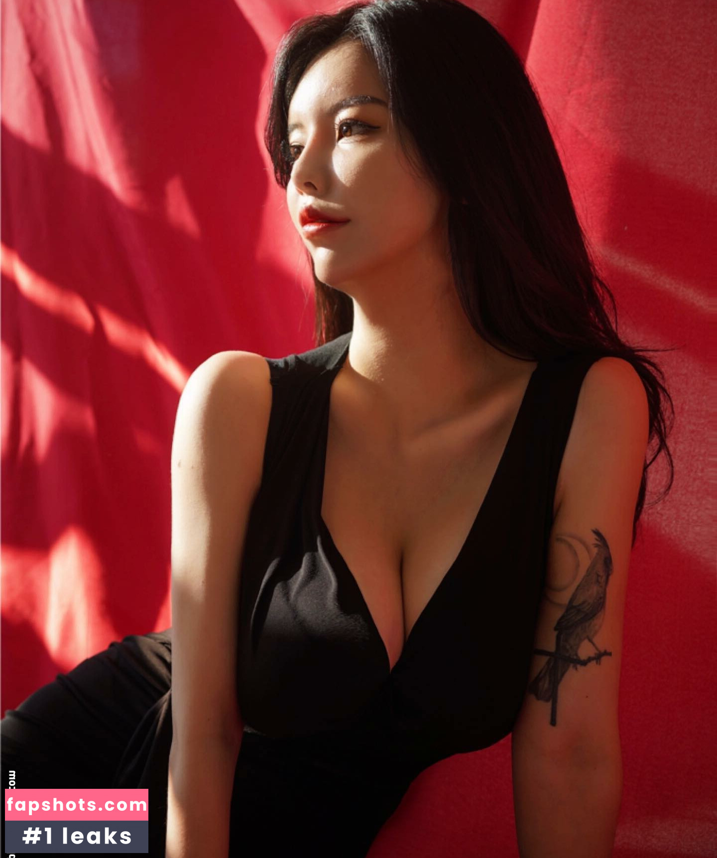 jjj8532 Nude Leaks OnlyFans Photos #6 - Fapshots