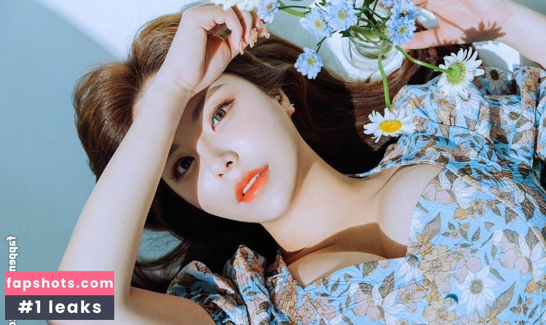 jjj8532 Nude Leaks OnlyFans Photos #7 - Fapshots