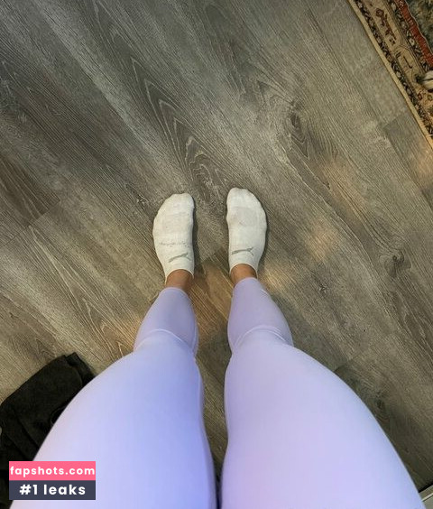 jjjeeessiiiccaaa Nahé úniky fotek pouze od fanoušků #20 - Fapshots