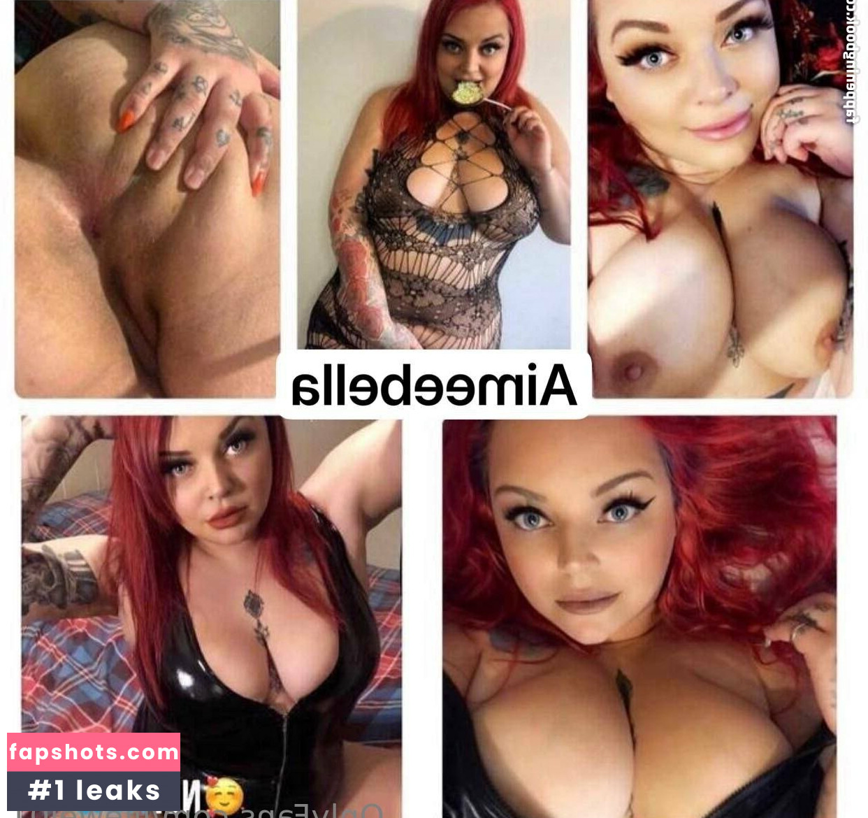 jjjewel01 gallery photo #14