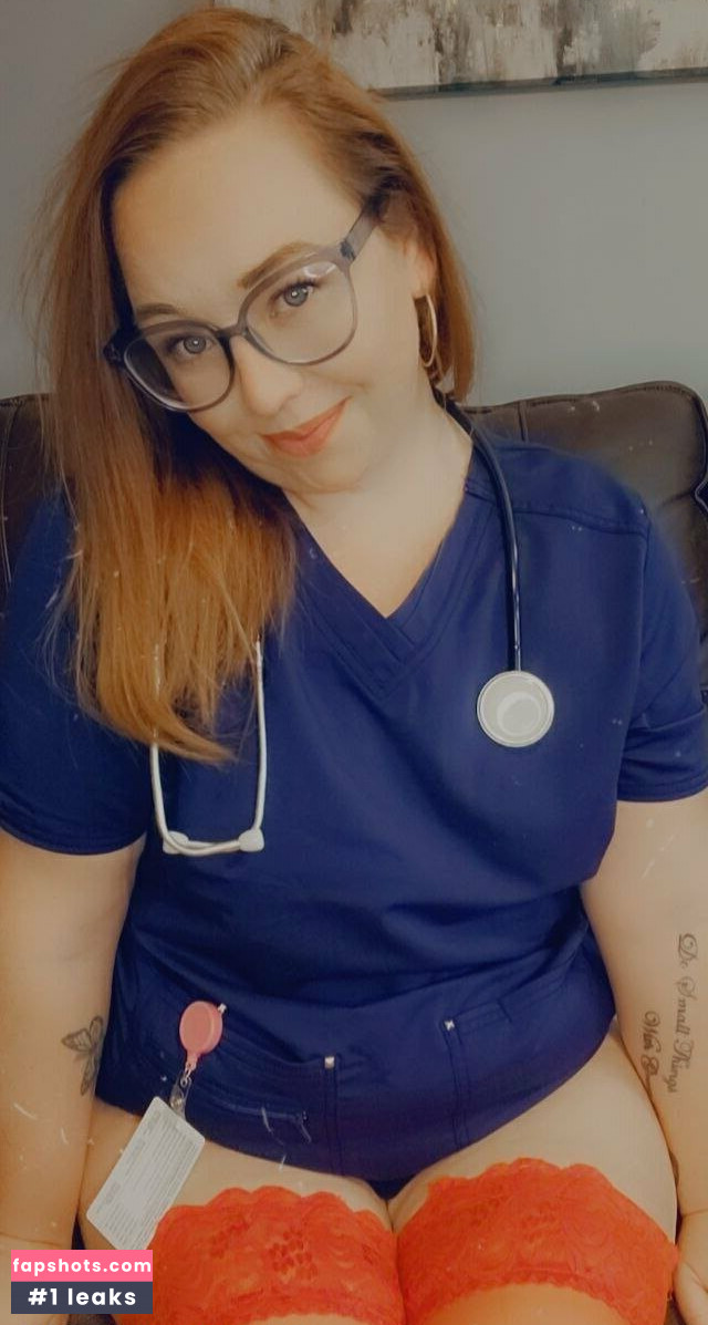 jjjewel01 nude babe gallery