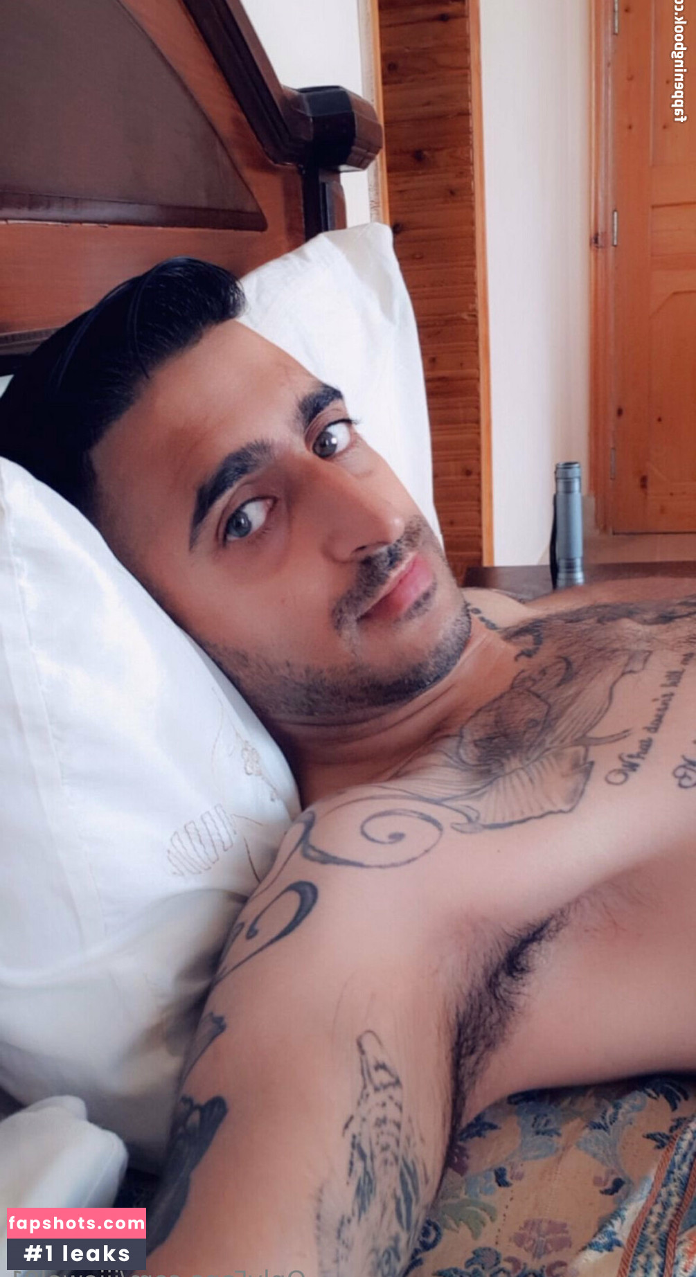 jjjewel01 gallery photo #5