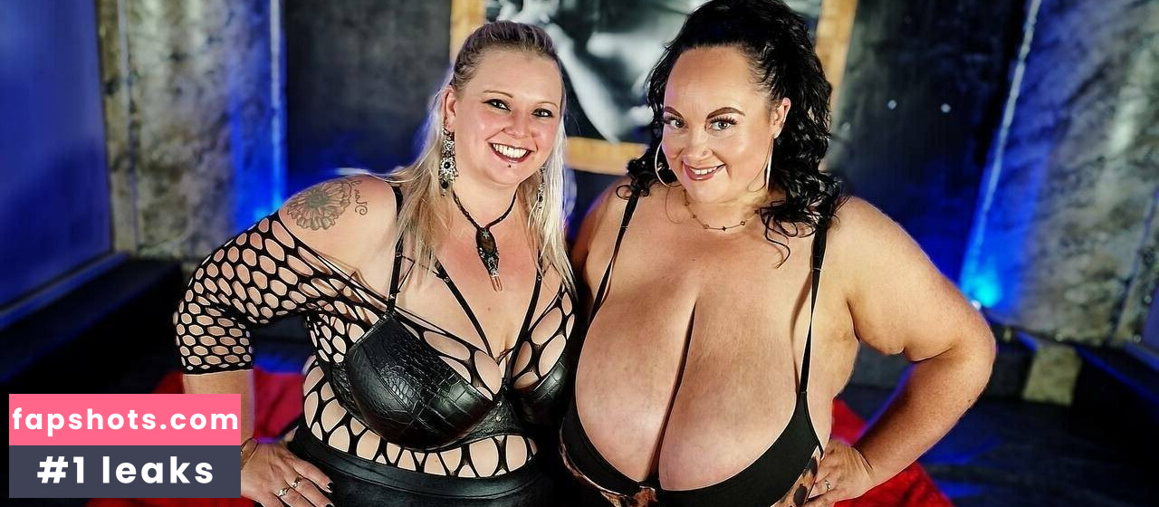 jjjewel01 gallery photo #9