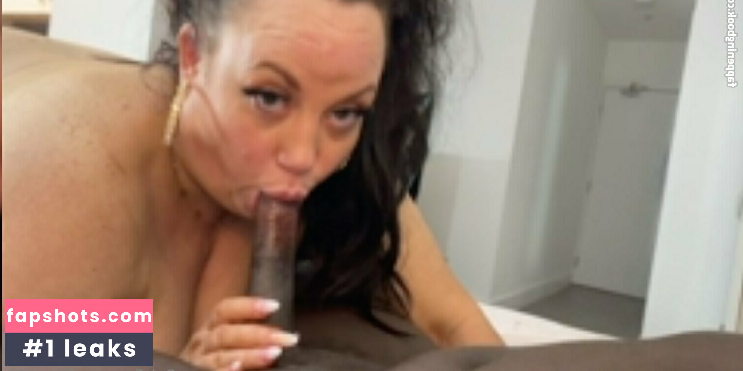 jjjewel02 Nahé úniky fotek pouze od fanoušků #43 - Fapshots