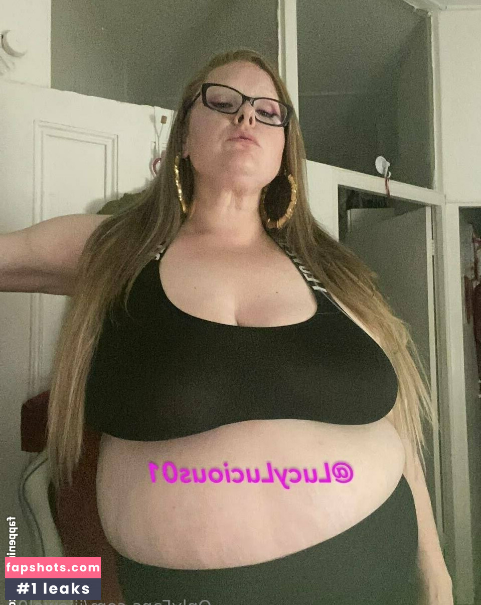 jjjewel02 Nahé úniky fotek pouze od fanoušků #6 - Fapshots