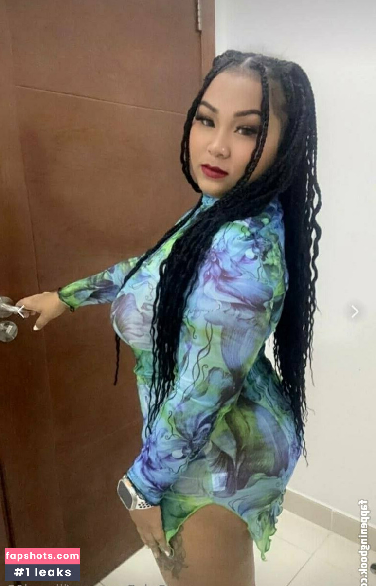 jjjewel02 Nahé úniky fotek pouze od fanoušků #7 - Fapshots