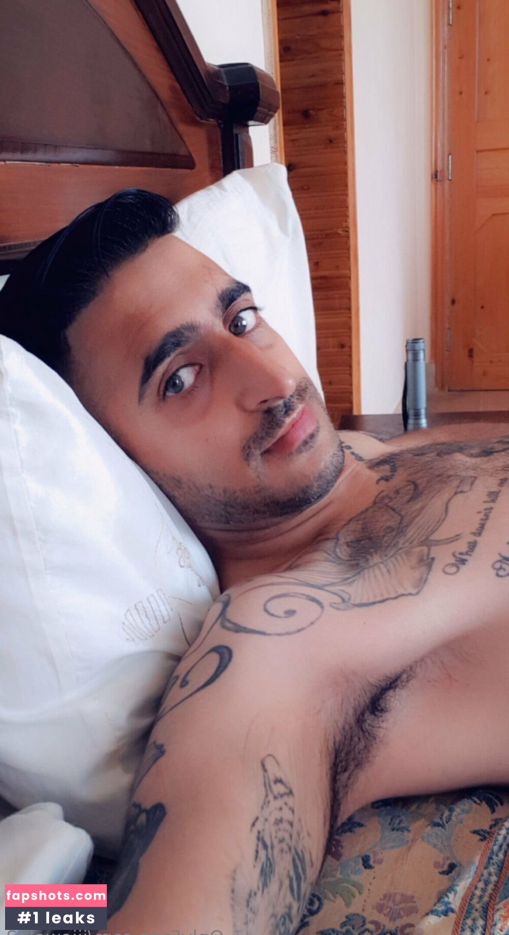 jjjewel02 Nahé úniky fotek pouze od fanoušků #10 - Fapshots