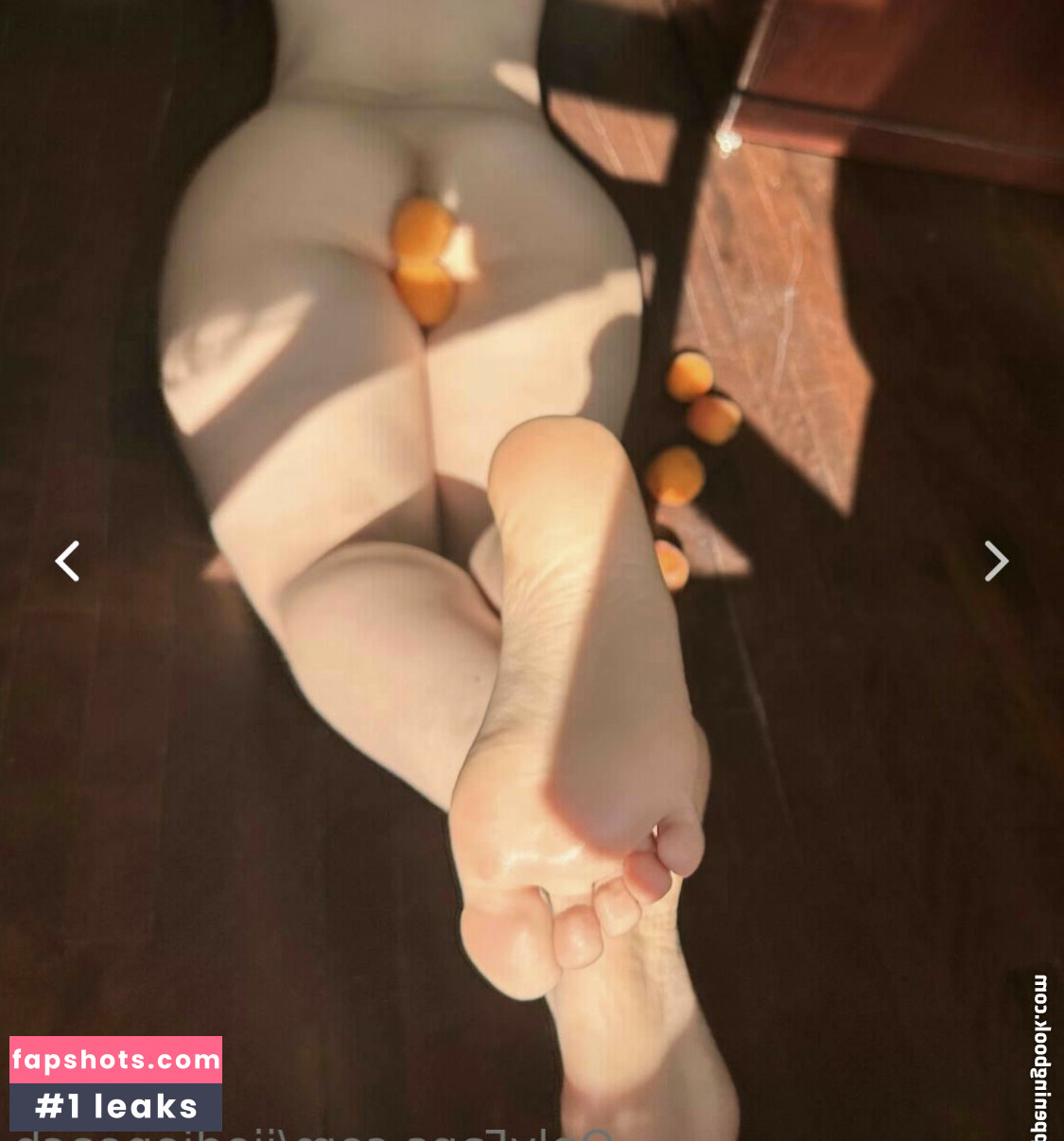 Jjodiepeach gallery photo #21