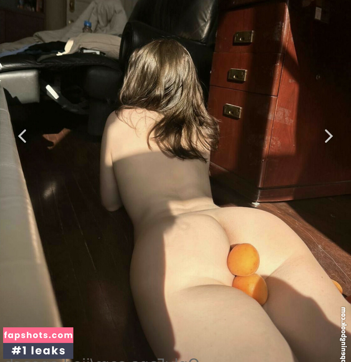 Jjodiepeach gallery photo #24