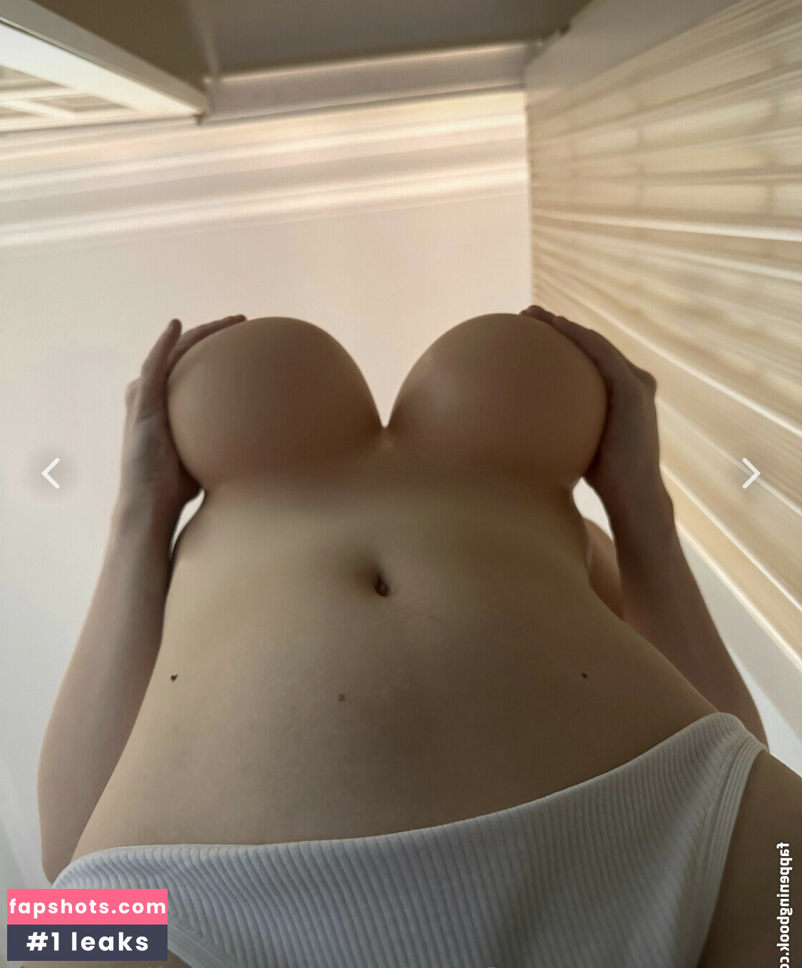 Jjodiepeach gallery photo #8