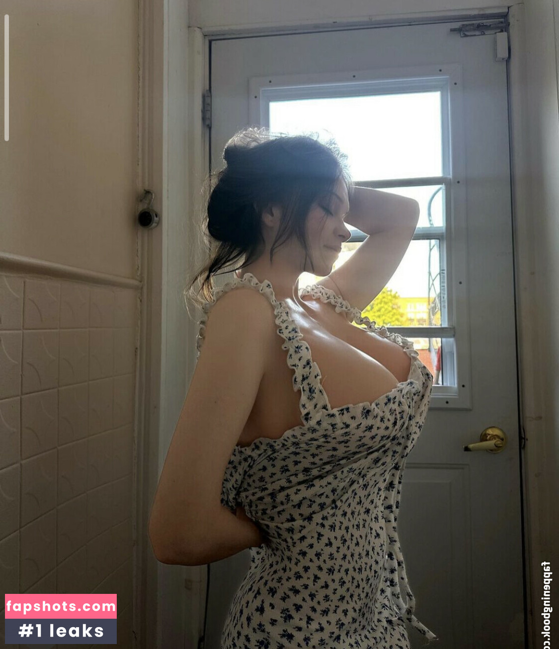 Jjodiepeach gallery photo #9