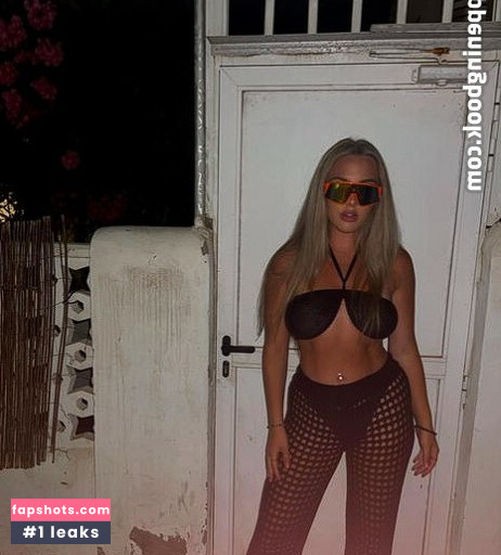 jjosieyoung gallery photo #2