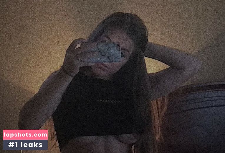 jjosieyoung nude babe gallery