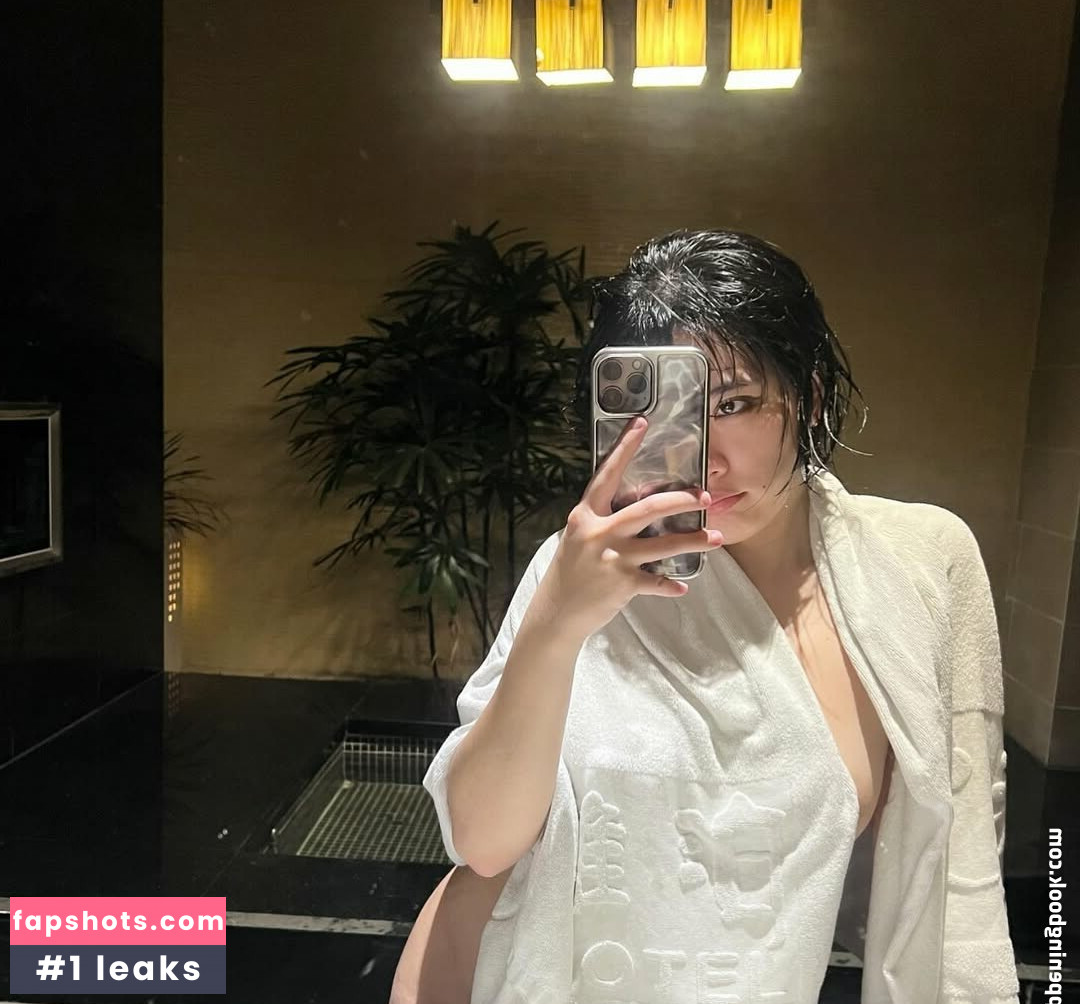 jjryhs gallery photo #11