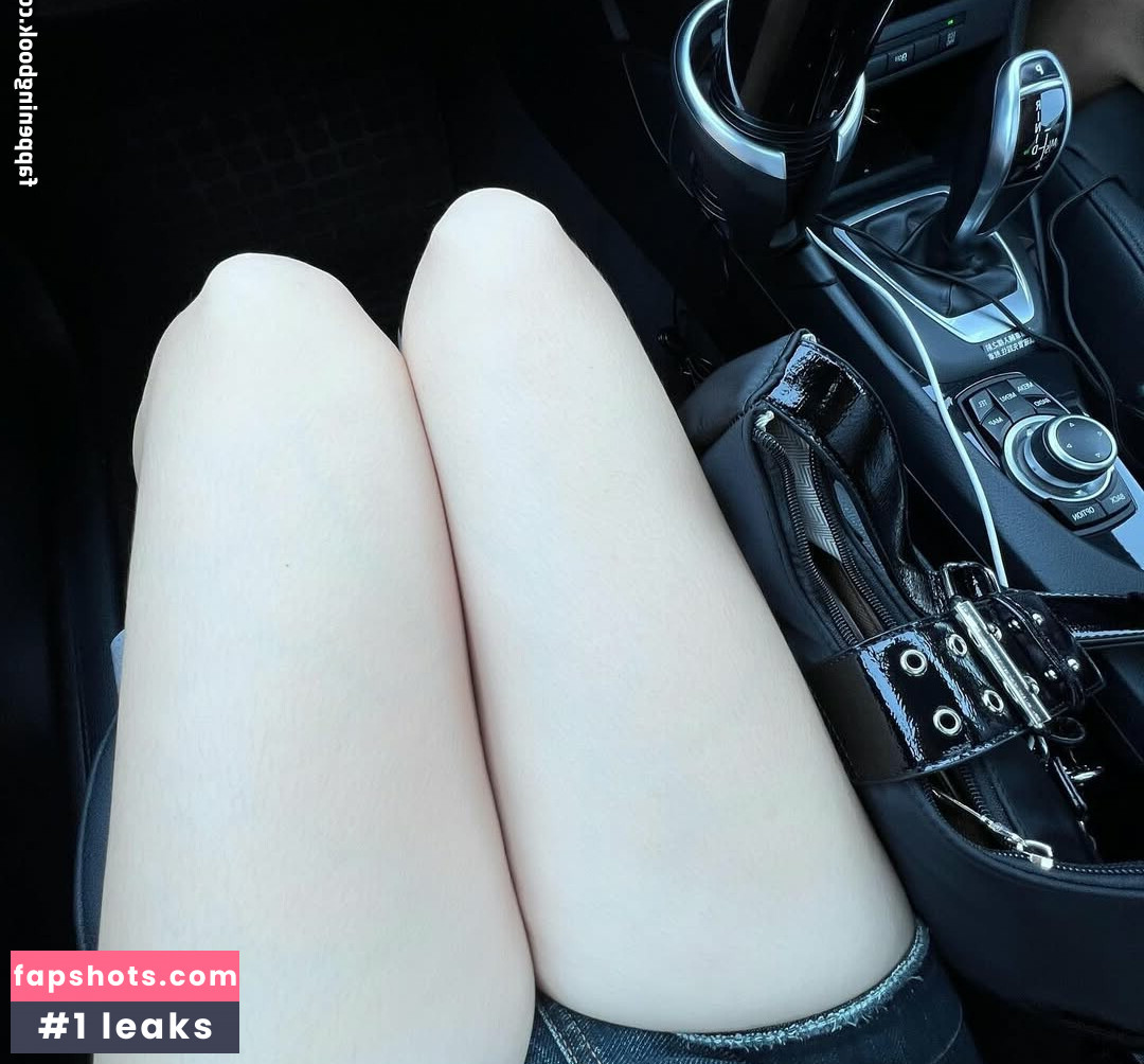 jjryhs gallery photo #8