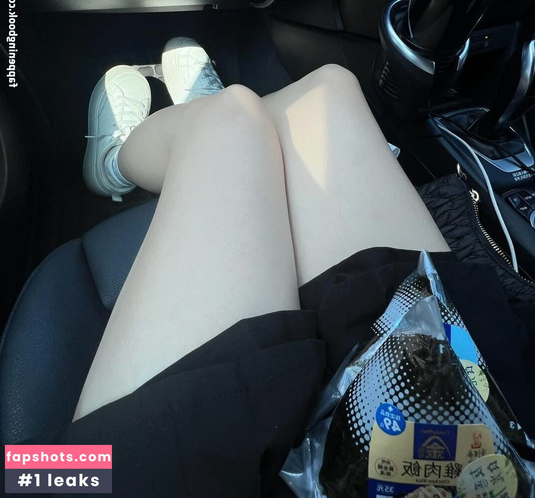 jjryhs gallery photo #9