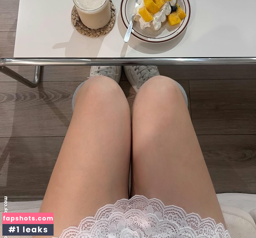 jjryhs gallery photo #10