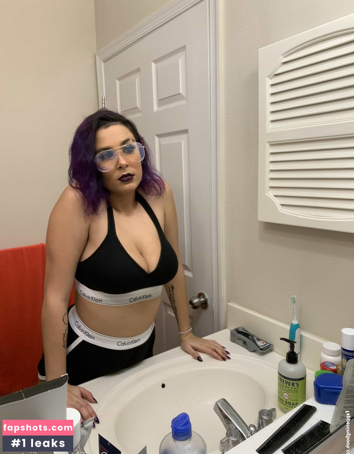 jjstarss gallery photo #13