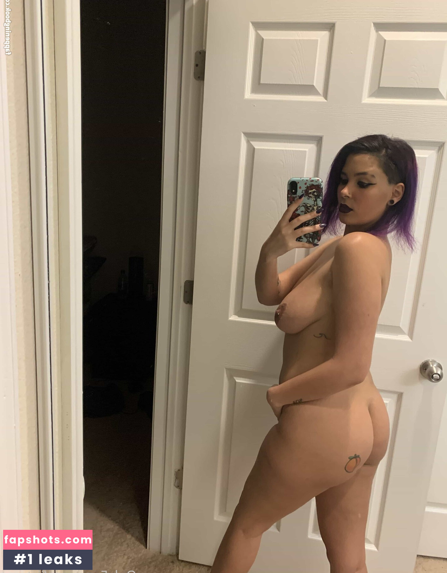 jjstarss gallery photo #6