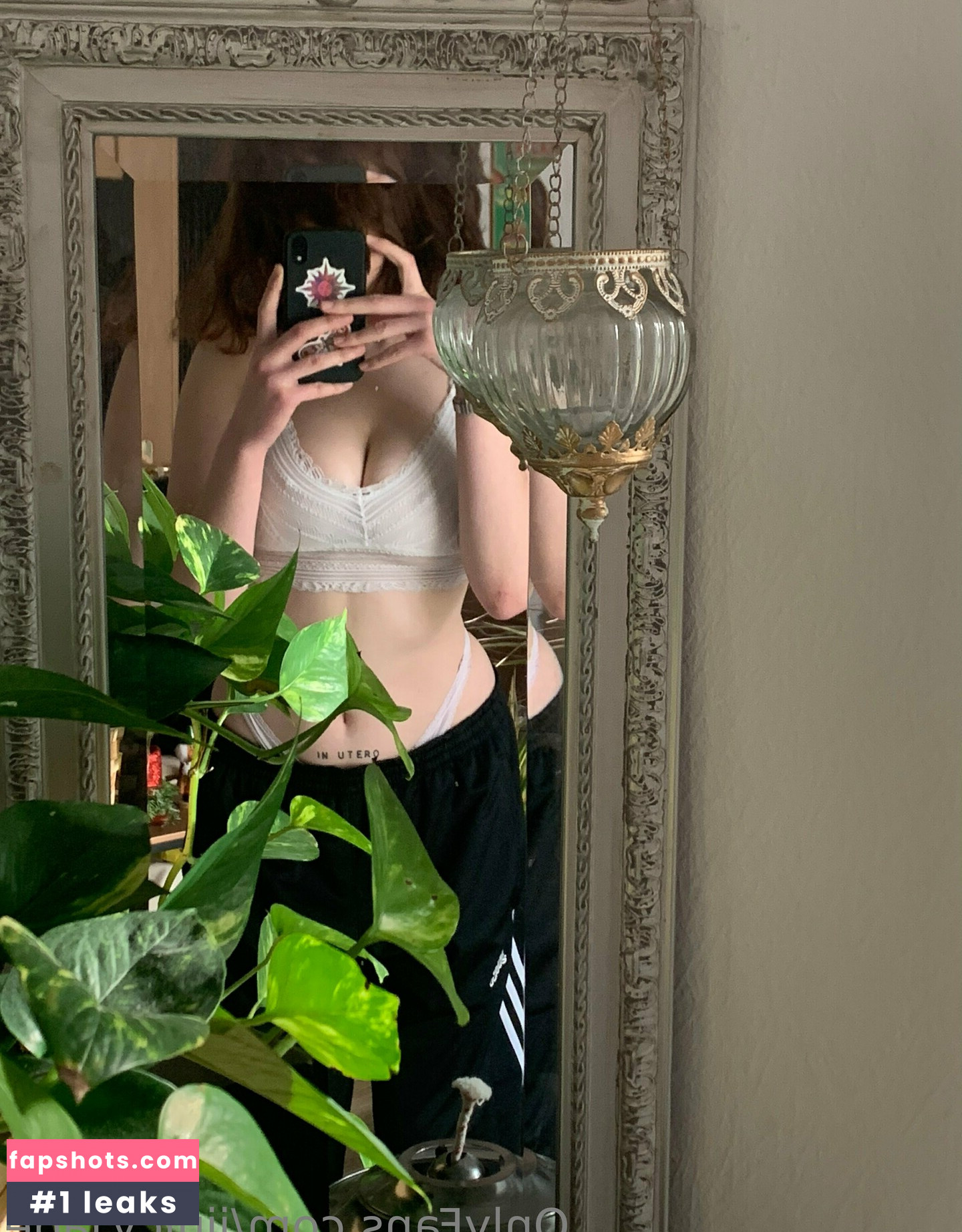 jjuicy.jade gallery photo #2