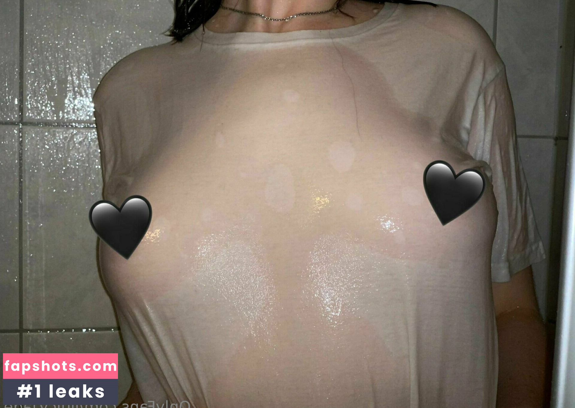 jjuicy.jade gallery photo #5