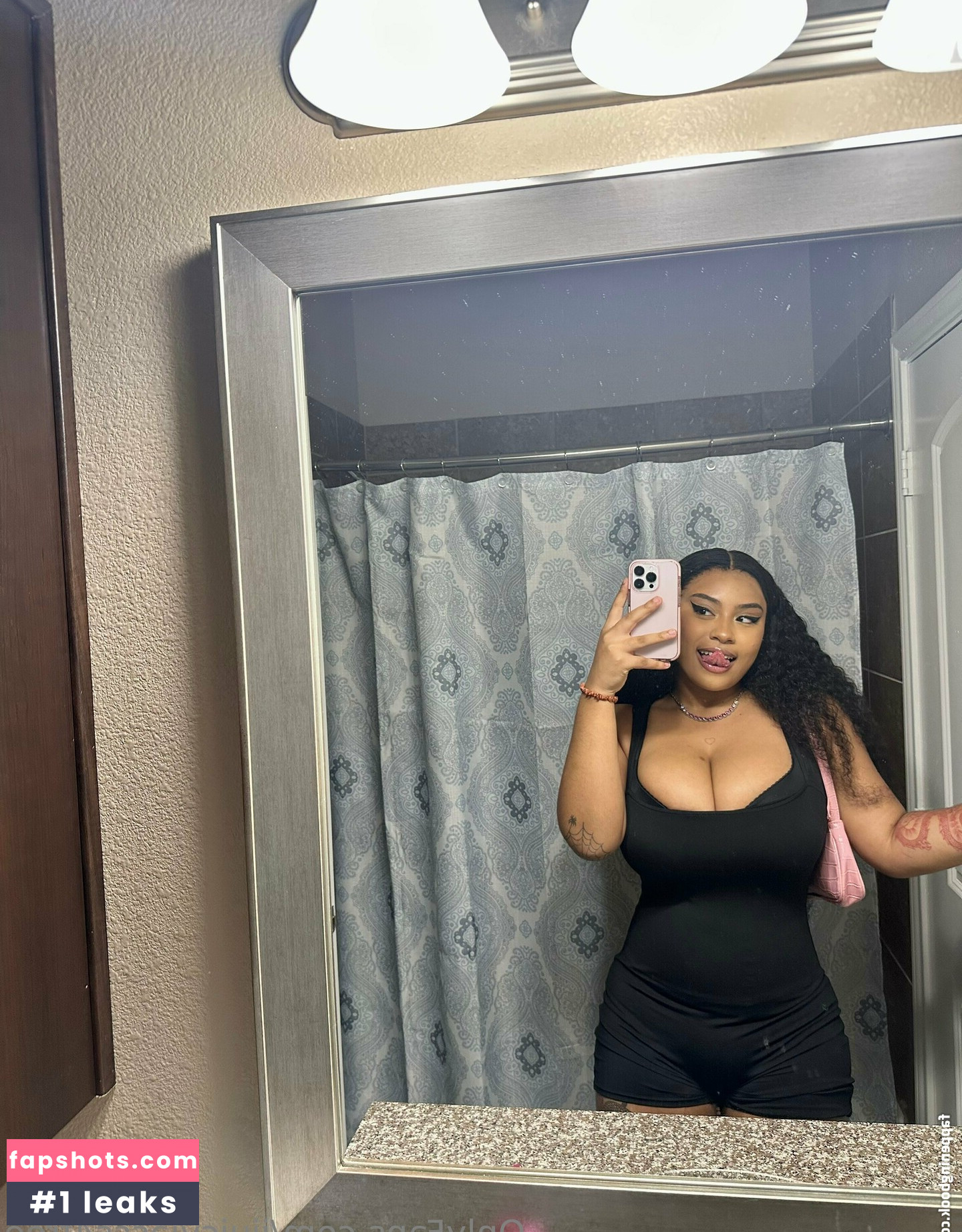 jjuicyjasss4free gallery photo #2