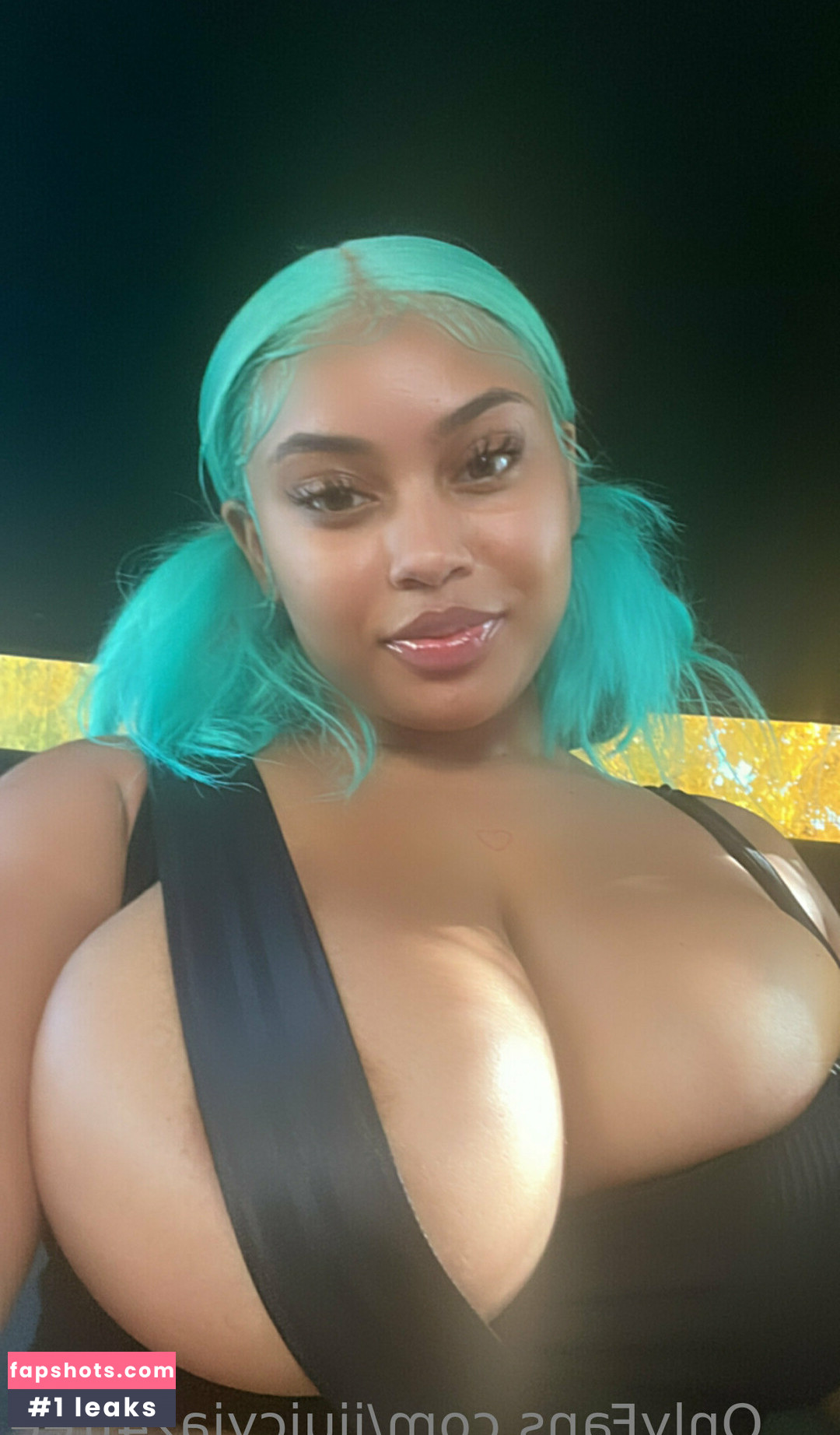 jjuicyjasss4free gallery photo #13