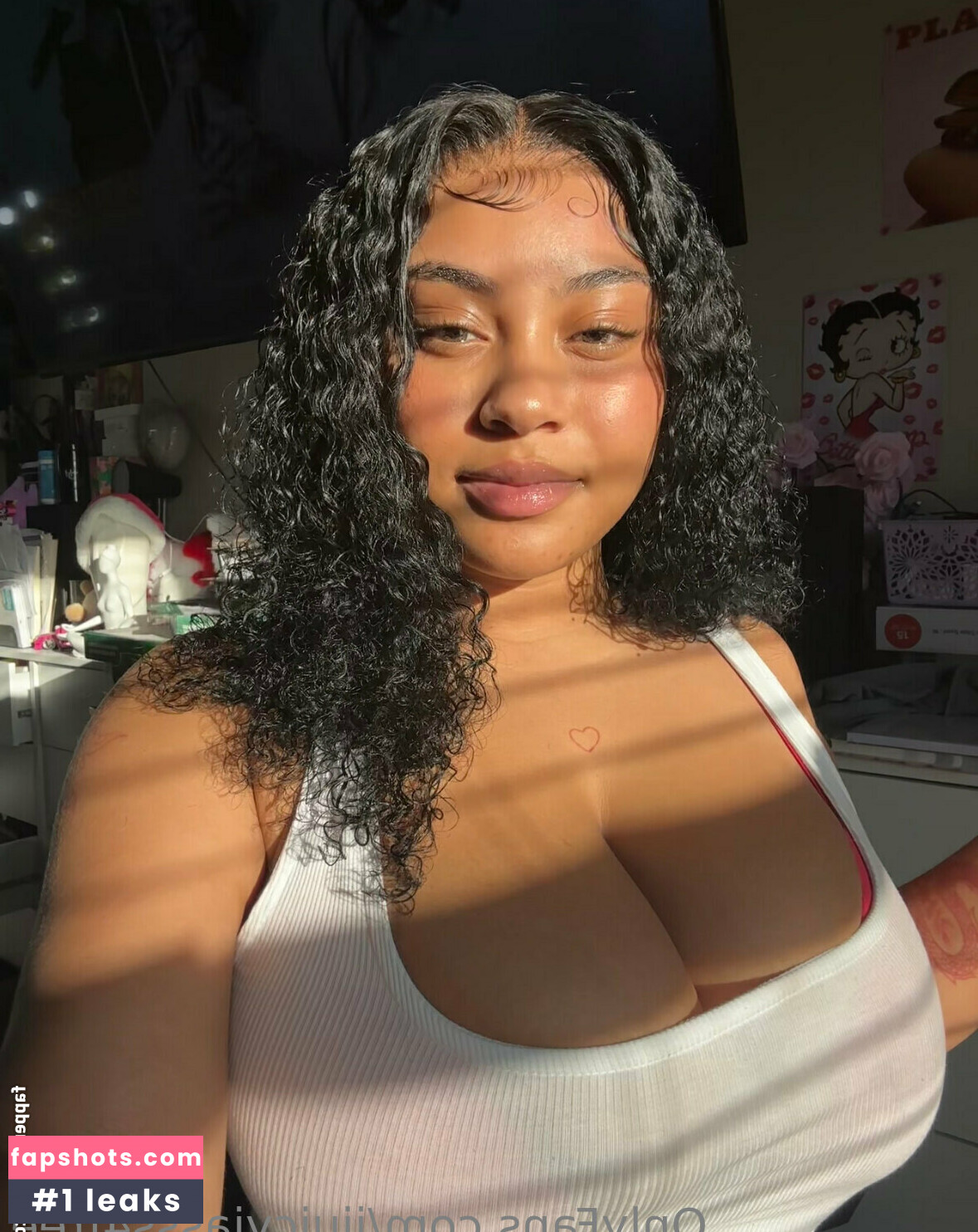 jjuicyjasss4free gallery photo #20