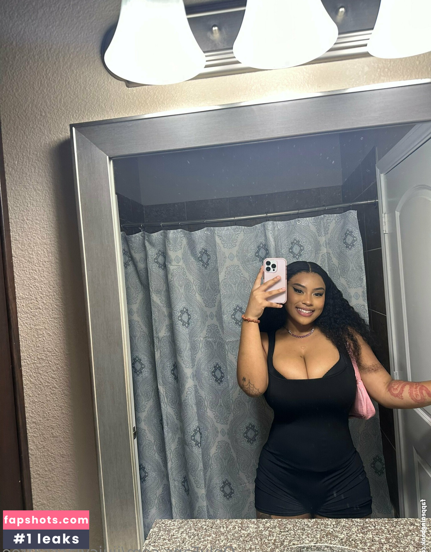 jjuicyjasss4free gallery photo #3