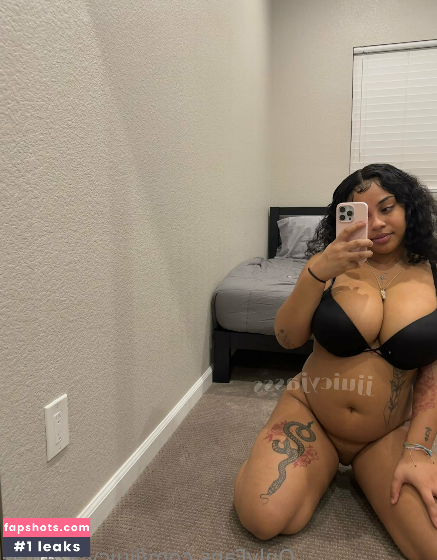 jjuicyjasss4free gallery photo #25