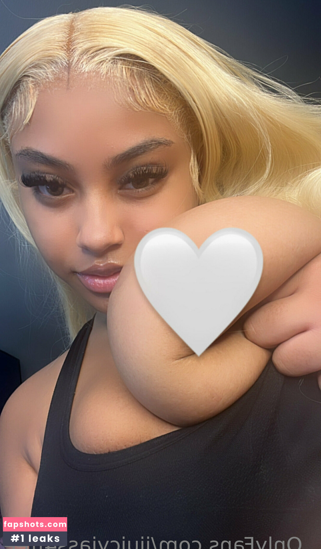 jjuicyjasss4free gallery photo #26