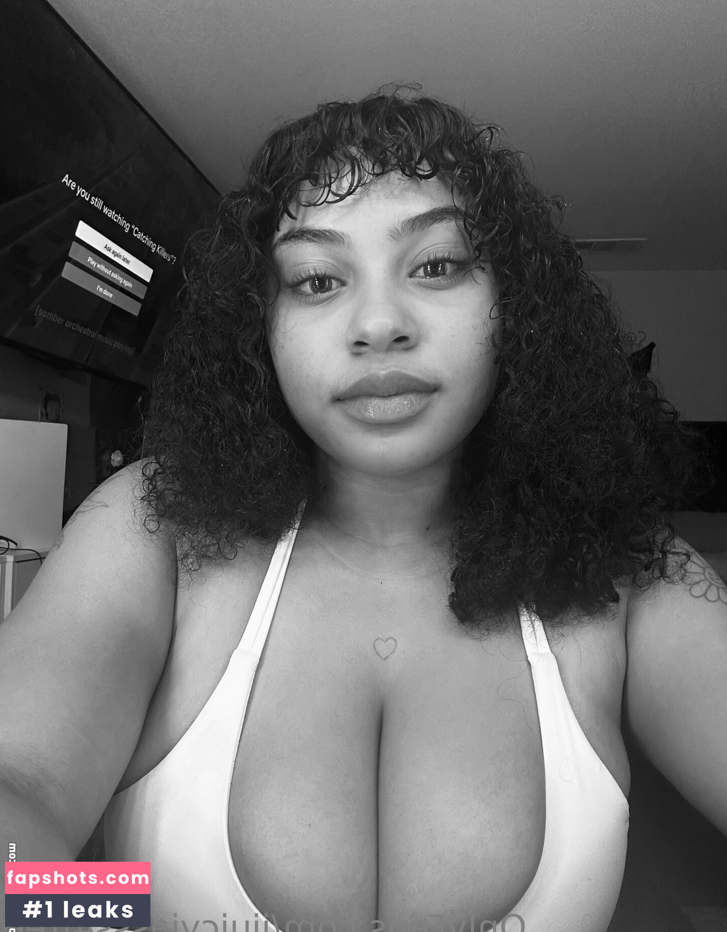 jjuicyjasss4free nude babe gallery